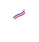 Première Trace