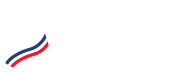 Première Trace